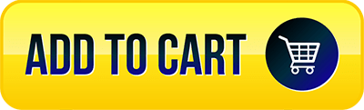 Add Harmo Brain to your cart