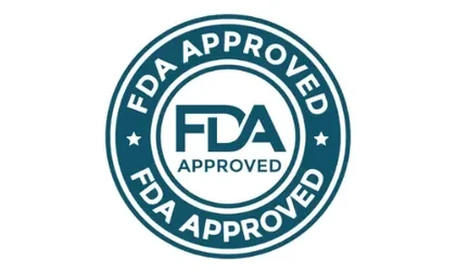 Harmo Brain FDA-registered facility