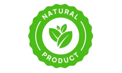 Harmo Brain naturally derived formula