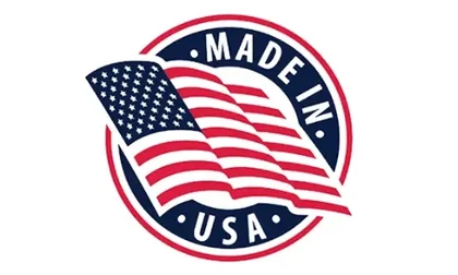 Harmo Brain made in the USA
